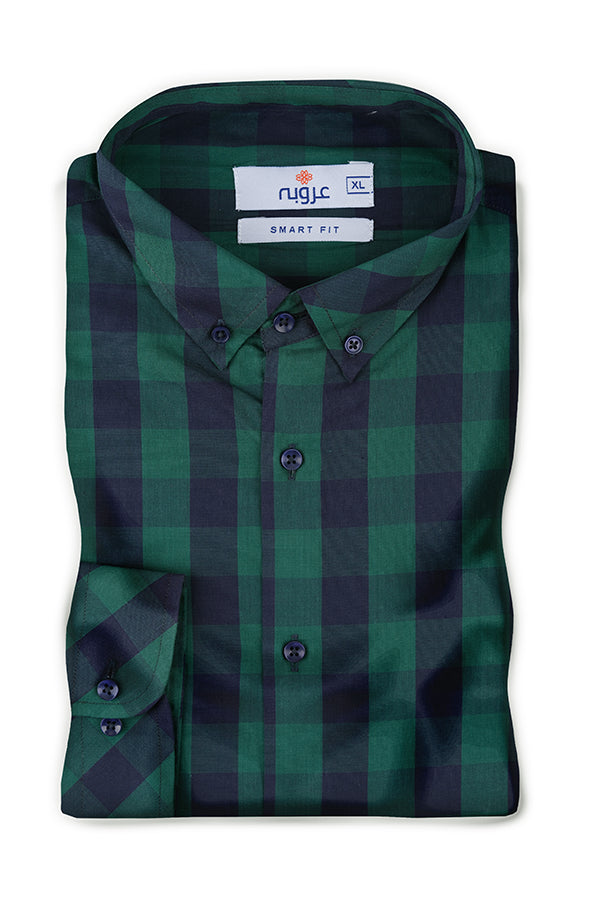 Casual Shirt For Men