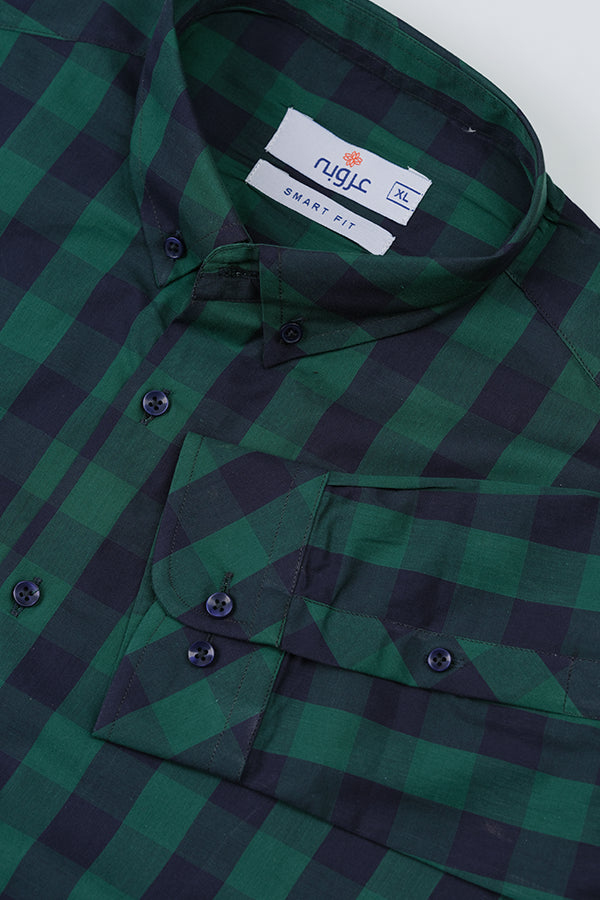 Casual Shirt For Men