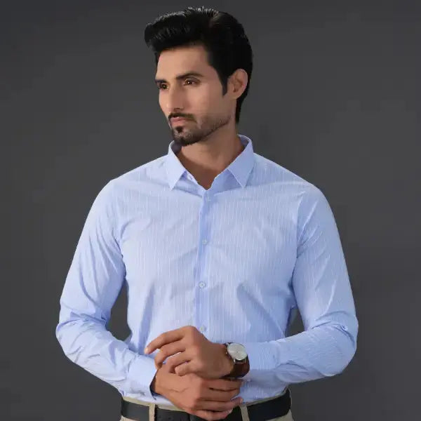 formal shirts