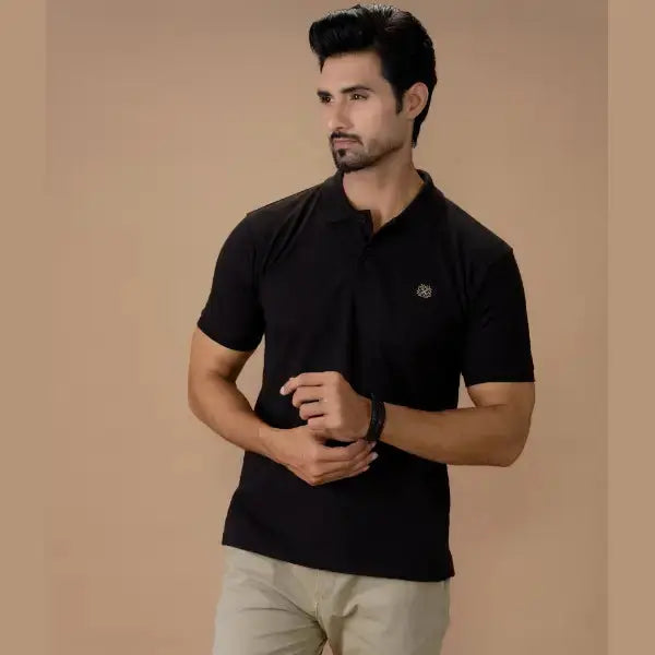 Polo Shirts
