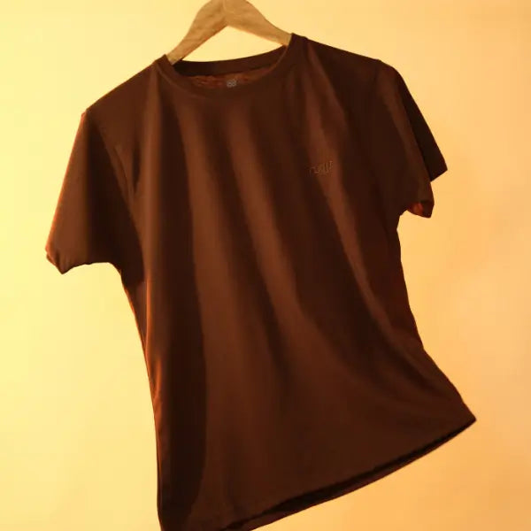 Best Quality T-shirts for Men