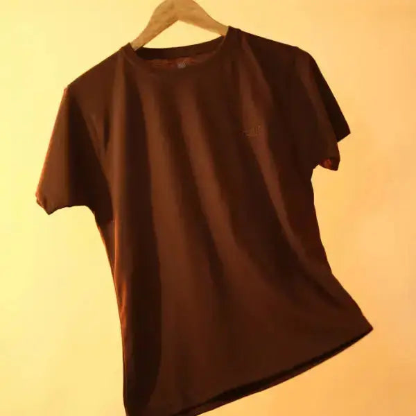 Best Quality T-Shirts for Men Aruba Fashion Wear