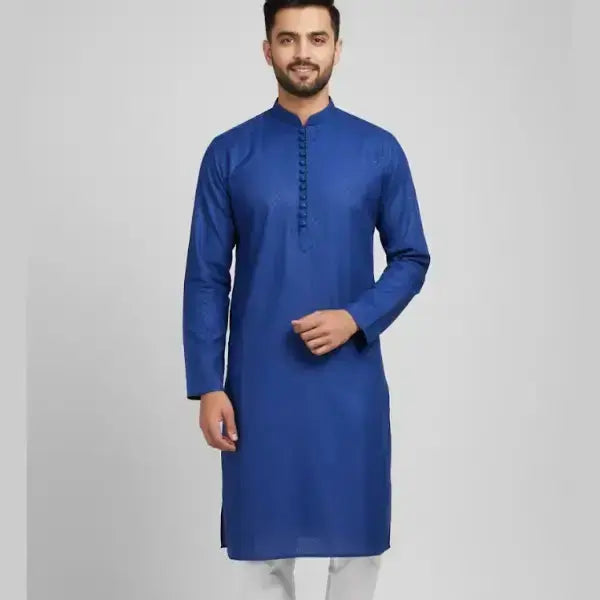 Men's Kurta Collection Aruba Fashion Wear