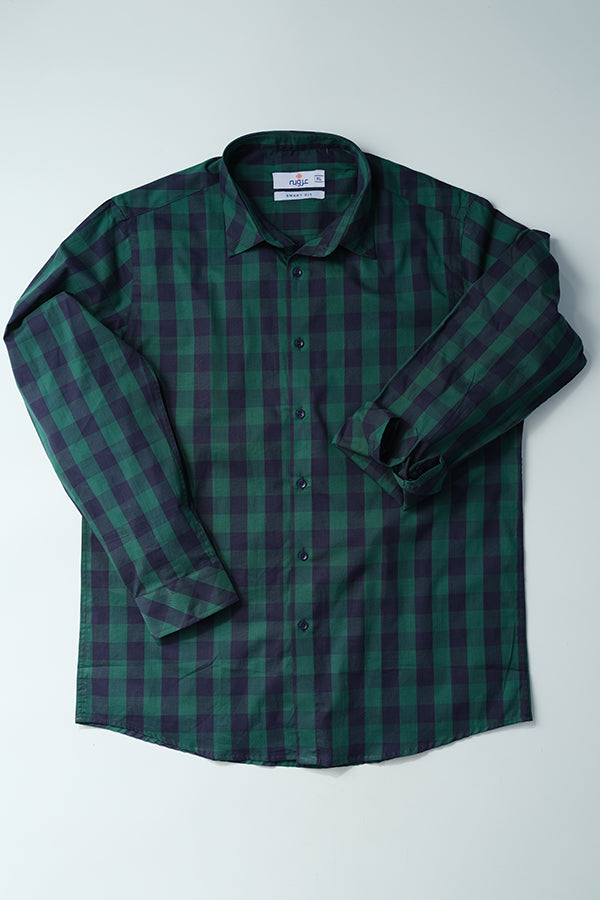 Casual Shirt For Men