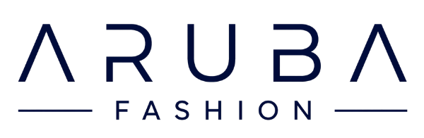 arubafashion logo