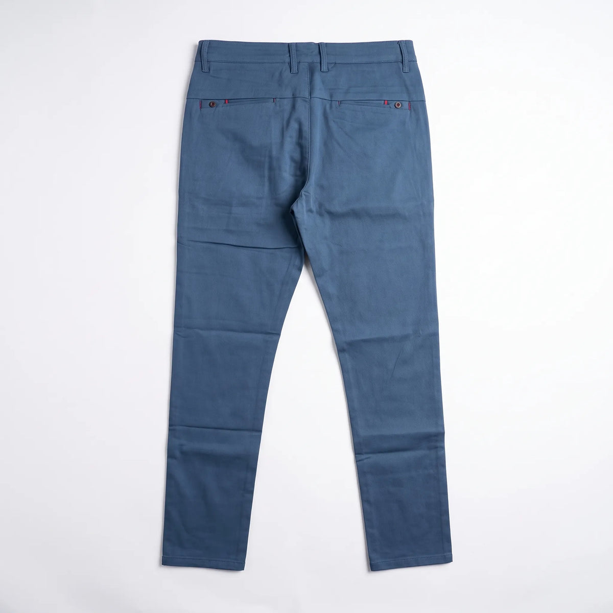 Cotton Chino Pants for Men – Classic Fit | Aruba Fashion Aruba Fashion Wear