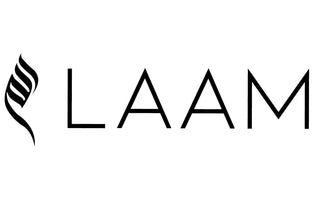 Laam
