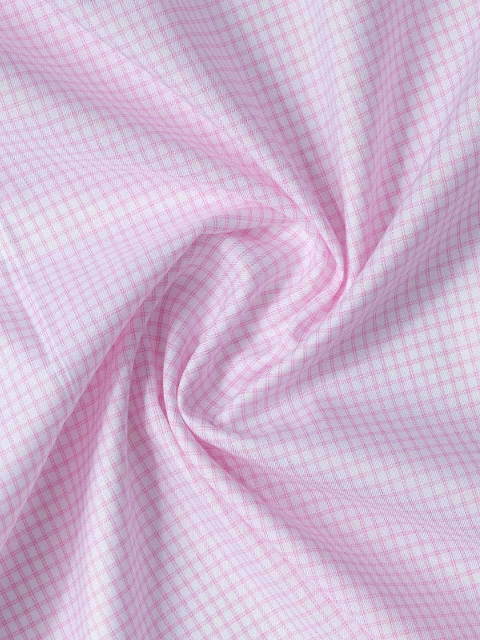 PINK-AND-WHITE-GINGHAM-SHIRT-FOR-MEN-4