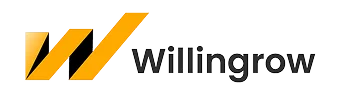 https://willingrowshopping.com/en/stores/arubafashionwear